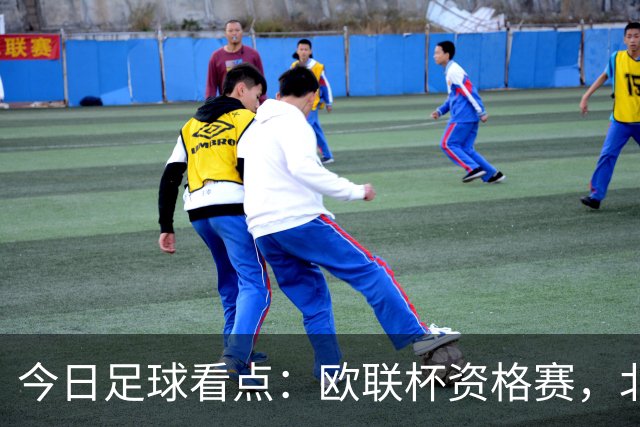 今日足球看点：欧联杯资格赛，北欧主场死守、葡超豪门碾压苏超