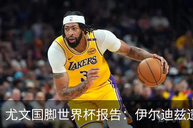 尤文国脚世界杯报告：伊尔迪兹遗憾出局，布雷默枯坐板凳